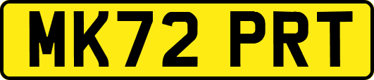 MK72PRT