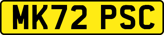 MK72PSC