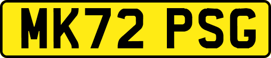 MK72PSG