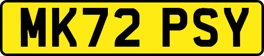MK72PSY