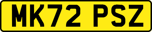 MK72PSZ