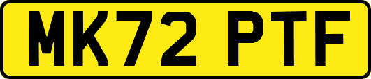 MK72PTF
