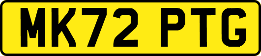 MK72PTG