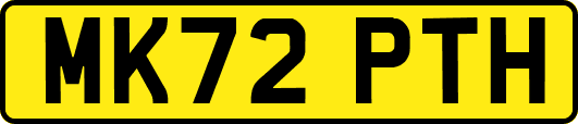MK72PTH