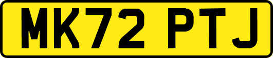 MK72PTJ
