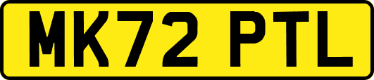 MK72PTL
