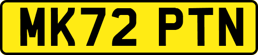 MK72PTN