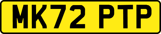 MK72PTP