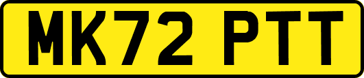 MK72PTT