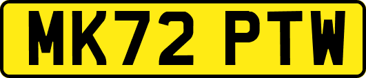 MK72PTW