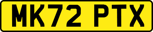 MK72PTX
