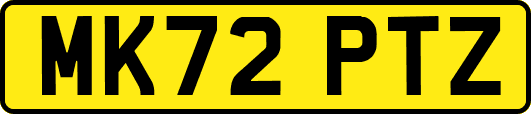 MK72PTZ