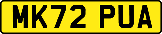 MK72PUA
