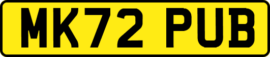 MK72PUB