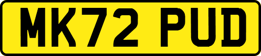 MK72PUD