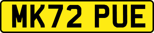 MK72PUE