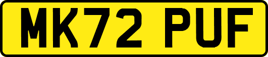 MK72PUF