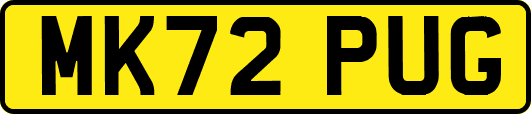 MK72PUG