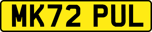 MK72PUL