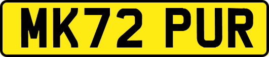 MK72PUR