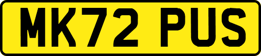 MK72PUS