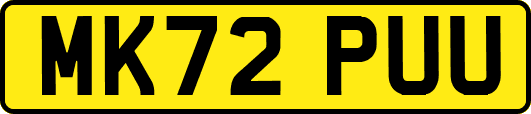 MK72PUU