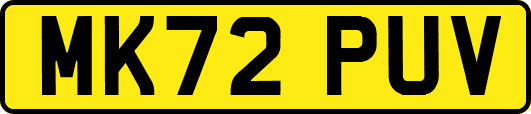 MK72PUV