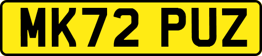 MK72PUZ