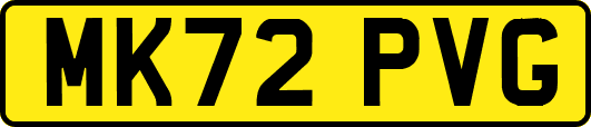 MK72PVG