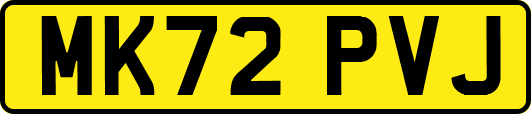 MK72PVJ