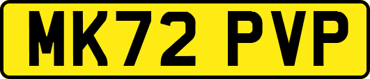 MK72PVP
