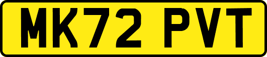 MK72PVT