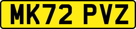 MK72PVZ