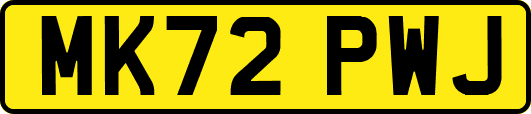 MK72PWJ