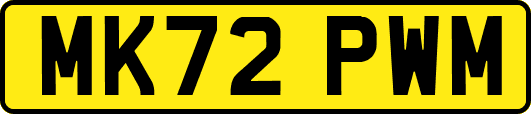 MK72PWM