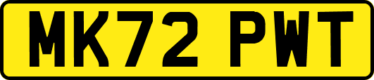 MK72PWT