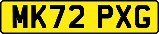 MK72PXG