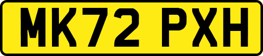 MK72PXH
