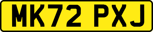 MK72PXJ