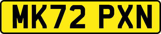 MK72PXN