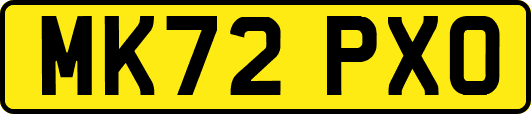 MK72PXO