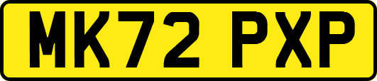 MK72PXP