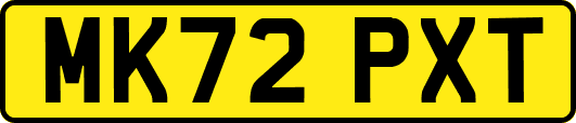 MK72PXT