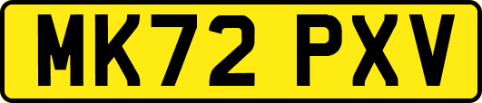 MK72PXV