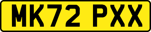 MK72PXX