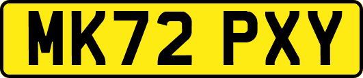 MK72PXY