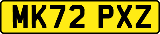 MK72PXZ