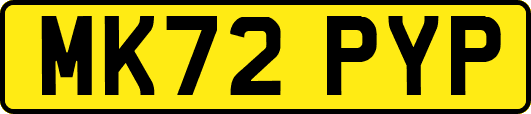 MK72PYP