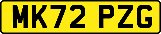 MK72PZG
