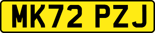 MK72PZJ